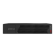 Battery Pack 24Vdc, 1.4A, pentru DS-UPS01K24-R-TJS - HIKVISION DS-UPSB0924B-R-TJC Battery Pack 24Vdc, 1.4A, pentru DS-UPS01K24-R-TJS - HIKVISION DS-UPSB0924B-R-TJC