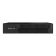 Battery Pack 48Vdc, 1.4A, pentru DS-UPS02K48-R-TJS - HIKVISION DS-UPSB0948B-R-TJC