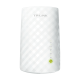Range Extender Wi-Fi 5, AC750 Dual-Band, 1 x RJ45 10/100 Mbps - TP-Link RE200 Range Extender Wi-Fi 5, AC750 Dual-Band, 1 x RJ45 10/100 Mbps - TP-Link RE200