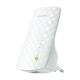 Range Extender Wi-Fi 5, AC750 Dual-Band, 1 x RJ45 10/100 Mbps - TP-Link RE200 Range Extender Wi-Fi 5, AC750 Dual-Band, 1 x RJ45 10/100 Mbps - TP-Link RE200