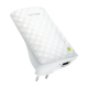 Range Extender Wi-Fi 5, AC750 Dual-Band, 1 x RJ45 10/100 Mbps - TP-Link RE200 Range Extender Wi-Fi 5, AC750 Dual-Band, 1 x RJ45 10/100 Mbps - TP-Link RE200