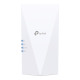 Wireless Range Extender TP-LINK RE500X AX1500, Wi-Fi 6, Dual-Band - TP-LINK RE500X