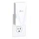 Wireless Range Extender TP-LINK RE500X AX1500, Wi-Fi 6, Dual-Band - TP-LINK RE500X