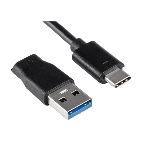 Adaptor USB-C 3.1 la RJ45 2.5G, adaptor USB-A - TRENDnet TUC-ET2G Adaptor USB-C 3.1 la RJ45 2.5G, adaptor USB-A - TRENDnet TUC-ET2G