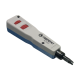 Punch Down Tool, cap 110 si standard Krone - TRENDnet TC-PDT Punch Down Tool, cap 110 si standard Krone - TRENDnet TC-PDT