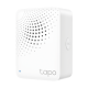 Hub smart cu difuzor, Wi-Fi - TP-Link Tapo TapoH100 Hub smart cu difuzor, Wi-Fi - TP-Link Tapo TapoH100