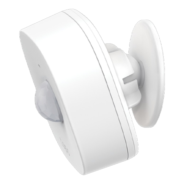Senzor de miscare infrarosu TP-LINK Tapo T100 programabil - TP-LINK TapoT100 Senzor de miscare infrarosu TP-LINK Tapo T100 programabil - TP-LINK TapoT100