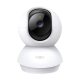 Camera IP Wi-Fi, Full HD 1080p, Pan&Tilt, Audio bidirectional, IR 12M - TP-Link Tapo TapoC200C