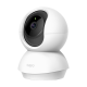 Camera IP Wi-Fi, Full HD 1080p, Pan&Tilt, Audio bidirectional, IR 12M - TP-Link Tapo TapoC200C
