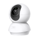 Camera IP Smart Wi-Fi, 3K 5MP, Pan&Tilt, Audio bidirectional, Alarma - TP-Link Tapo TapoC230 Camera IP Smart Wi-Fi, 3K 5MP, Pan&Tilt, Audio bidirectional, Alarma - TP-Link Tapo TapoC230