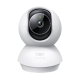 Camera IP Smart Wi-Fi, 3K 5MP, Pan&Tilt, Audio bidirectional, Alarma - TP-Link Tapo TapoC230 Camera IP Smart Wi-Fi, 3K 5MP, Pan&Tilt, Audio bidirectional, Alarma - TP-Link Tapo TapoC230