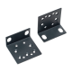 Kit montare switch-uri in rack 19 inch - TP-Link Omada RackMountKit-19 Kit montare switch-uri in rack 19 inch - TP-Link Omada RackMountKit-19