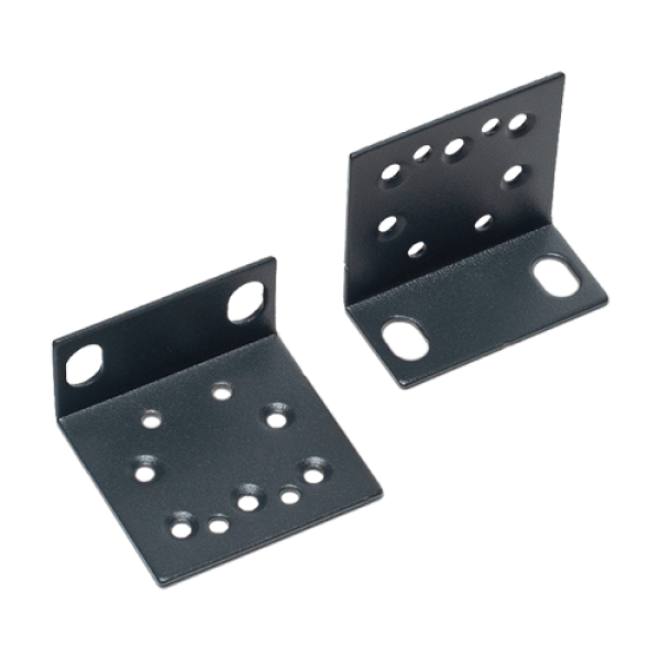Kit montare switch-uri in rack 19 inch - TP-Link Omada RackMountKit-19