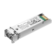 Modul SFP, 1.25 Gbps, MM, 225/550m, 850nm, Duplex LC/UPC - TP-Link Omada SM311LM Modul SFP, 1.25 Gbps, MM, 225/550m, 850nm, Duplex LC/UPC - TP-Link Omada SM311LM