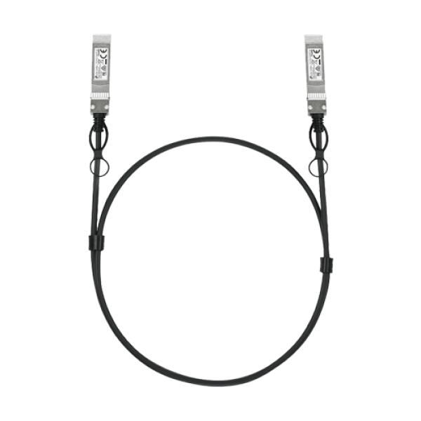 Cablu SFP28 25G, 1m - TP-Link Omada SM6220-1M