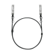 Cablu SFP28 25G, 1m - TP-Link Omada SM6220-1M