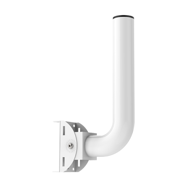Kit de montare pe stalp / perete pentru Access Point - TP-Link TL-APM200 Kit de montare pe stalp / perete pentru Access Point - TP-Link TL-APM200