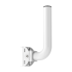 Kit de montare pe stalp / perete pentru Access Point - TP-Link TL-APM200 Kit de montare pe stalp / perete pentru Access Point - TP-Link TL-APM200