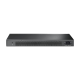 Switch 48 porturi RJ45 Gigabit, Unmanaged, 1U - TP-Link TL-SG1048