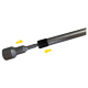 Burghiu SDS Plus  pentru suruburile BTS 6 6115SDSBTS6