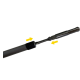 Burghiu SDS Plus  pentru suruburile BTS 6 6115SDSBTS6