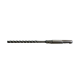 Burghiu SDS Plus  pentru suruburile BTS 6 6115SDSBTS6