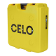 Pistol de batut cuie ForceOne+, 105 Juli, cartus gaz - CELO FONE20+ Pistol de batut cuie ForceOne+, 105 Juli, cartus gaz - CELO FONE20+
