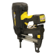 Pistol de batut cuie ForceOne+, 105 Juli, cartus gaz - CELO FONE20+ Pistol de batut cuie ForceOne+, 105 Juli, cartus gaz - CELO FONE20+