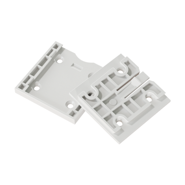 Kit de montare în rack de 19' a doua CSS318-16G-2S+IN - MikroTik RMK-2x10/19 Kit de montare în rack de 19' a doua CSS318-16G-2S+IN - MikroTik RMK-2x10/19
