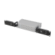 Kit montare in Rack pentru routere RB5009/L009 - MikroTik RME5009 Kit montare in Rack pentru routere RB5009/L009 - MikroTik RME5009