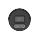 Camera IP ColorHunter Dual-Light, 8MP, lentila 2.8mm, IR 30m, WL 30m, Audio bidirectional, PoE - UNV IPC2128LE-ADF28KMC-DL Camera IP ColorHunter Dual-Light, 8MP, lentila 2.8mm, IR 30m, WL 30m, Audio bidirectional, PoE - UNV IPC2128LE-ADF28KMC-DL