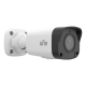 Camera IP 4MP, lentila 2.8mm, LightHunter, IR 30M, Mic, PoE - UNV IPC2124LB-AF28K-A2 Camera IP 4MP, lentila 2.8mm, LightHunter, IR 30M, Mic, PoE - UNV IPC2124LB-AF28K-A2