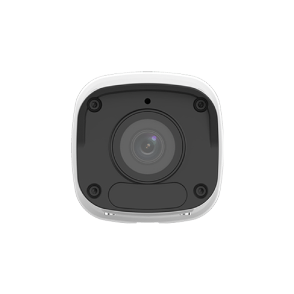 Camera IP 4MP, lentila 2.8mm, LightHunter, IR 30M, Mic, PoE - UNV IPC2124LB-AF28K-A2 Camera IP 4MP, lentila 2.8mm, LightHunter, IR 30M, Mic, PoE - UNV IPC2124LB-AF28K-A2