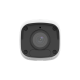 Camera IP 4MP, lentila 2.8mm, LightHunter, IR 30M, Mic, PoE - UNV IPC2124LB-AF28K-A2 Camera IP 4MP, lentila 2.8mm, LightHunter, IR 30M, Mic, PoE - UNV IPC2124LB-AF28K-A2