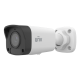 Camera IP 4MP, lentila 2.8mm, LightHunter, IR 30M, Mic, PoE - UNV IPC2124LB-AF28K-A2 Camera IP 4MP, lentila 2.8mm, LightHunter, IR 30M, Mic, PoE - UNV IPC2124LB-AF28K-A2