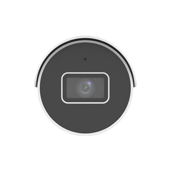 Camera IP EasyStar 8MP, lentila 2.8mm, IR 50M, Mic, MicroSD card, PoE - UNV IPC2128LE-ADF28KM-H Camera IP EasyStar 8MP, lentila 2.8mm, IR 50M, Mic, MicroSD card, PoE - UNV IPC2128LE-ADF28KM-H