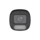 Camera IP Wise-ISP, ColorHunter, 8MP, lentila 2.8mm, WL 30M, Mic, PoE, color 24/7 - UNV IPC2318LE-ADF28KM-WP Camera IP Wise-ISP, ColorHunter, 8MP, lentila 2.8mm, WL 30M, Mic, PoE, color 24/7 - UNV IPC2318LE-ADF28KM-WP