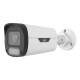 Camera IP Wise-ISP, ColorHunter, 8MP, lentila 2.8mm, WL 30M, Mic, PoE, color 24/7 - UNV IPC2318LE-ADF28KM-WP Camera IP Wise-ISP, ColorHunter, 8MP, lentila 2.8mm, WL 30M, Mic, PoE, color 24/7 - UNV IPC2318LE-ADF28KM-WP