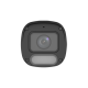 Camera IP Wise-ISP, ColorHunter, 8MP, lentila 4.0mm, WL 30M, Mic, PoE, color 24/7 - UNV IPC2318LE-ADF40KM-WP Camera IP Wise-ISP, ColorHunter, 8MP, lentila 4.0mm, WL 30M, Mic, PoE, color 24/7 - UNV IPC2318LE-ADF40KM-WP