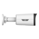 Camera IP Wise-ISP, ColorHunter, 8MP, lentila 4.0mm, WL 30M, Mic, PoE, color 24/7 - UNV IPC2318LE-ADF40KM-WP Camera IP Wise-ISP, ColorHunter, 8MP, lentila 4.0mm, WL 30M, Mic, PoE, color 24/7 - UNV IPC2318LE-ADF40KM-WP