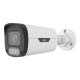 Camera IP Wise-ISP, ColorHunter, 8MP, lentila 4.0mm, WL 30M, Mic, PoE, color 24/7 - UNV IPC2318LE-ADF40KM-WP Camera IP Wise-ISP, ColorHunter, 8MP, lentila 4.0mm, WL 30M, Mic, PoE, color 24/7 - UNV IPC2318LE-ADF40KM-WP