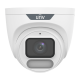 Camera IP Wise-ISP, ColorHunter, 8MP, lentila 4.0mm, WL 30M, Mic, PoE, color 24/7 - UNV IPC3628LE-ADF40K-WP Camera IP Wise-ISP, ColorHunter, 8MP, lentila 4.0mm, WL 30M, Mic, PoE, color 24/7 - UNV IPC3628LE-ADF40K-WP