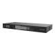 Switch 16 porturi PoE, 2 x Combo Uplink RJ45, Unmanaged - UNV NSW2020-16T2GC-POE-IN Switch 16 porturi PoE, 2 x Combo Uplink RJ45, Unmanaged - UNV NSW2020-16T2GC-POE-IN