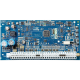 Placa centrala SERIA DSC POWER NEO 6 zone extensibila la 16 zone, 2 partitii - DSC HS2016PCBE