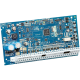 Placa centrala SERIA DSC POWER NEO 6 zone extensibila la 16 zone, 2 partitii - DSC HS2016PCBE
