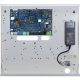 Placa centrala SERIA PRO, 8 zone extensibila la 128 zone fir/radio, 8 partitii - DSC HS3128PCBEN Placa centrala SERIA PRO, 8 zone extensibila la 128 zone fir/radio, 8 partitii - DSC HS3128PCBEN