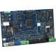 Placa centrala SERIA PRO, 8 zone extensibila la 128 zone fir/radio, 8 partitii - DSC HS3128PCBEN Placa centrala SERIA PRO, 8 zone extensibila la 128 zone fir/radio, 8 partitii - DSC HS3128PCBEN