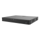 NVR 4K, Easy, 16 canale, max. 12MP, Analiza video, 1U - UNV NVR302-16B-IQ NVR 4K, Easy, 16 canale, max. 12MP, Analiza video, 1U - UNV NVR302-16B-IQ