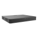 NVR 4K, Easy, 16 canale, max. 12MP, Analiza video, 1U - UNV NVR302-16B-IQ NVR 4K, Easy, 16 canale, max. 12MP, Analiza video, 1U - UNV NVR302-16B-IQ