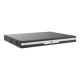 Decodor Video, 9 canale HDMI 4K, decodare max. 324 canale video - UNV ADU8809-E Decodor Video, 9 canale HDMI 4K, decodare max. 324 canale video - UNV ADU8809-E